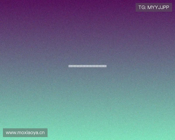 人人安卓版全新升级上线，畅享社交与娱乐的完美融合体验