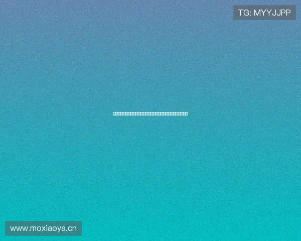 今晚乒乓球赛直播节目单抢先看国乒名将巅峰对决全程精彩不容错过