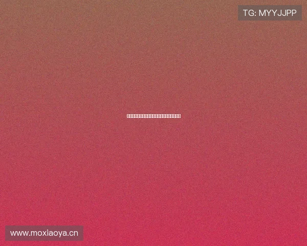 以雨为视角解析体育竞技背后的力量与激情故事