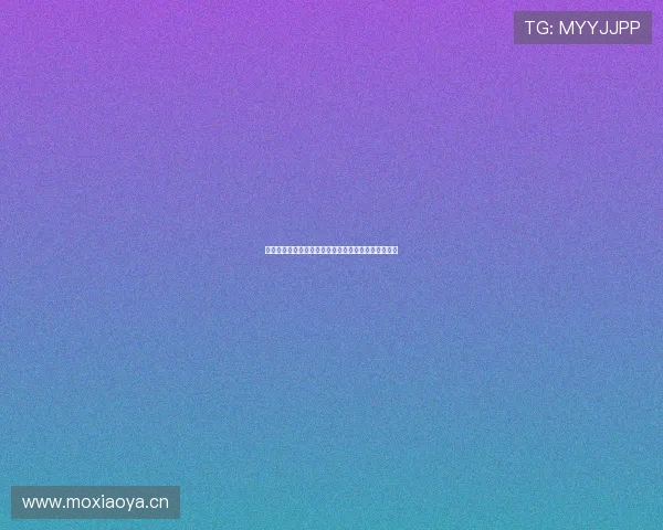 快鱼体育直播间具体位置揭秘及如何快速访问方法详解