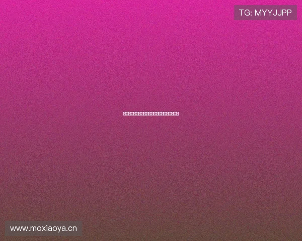 爱步鞋的奢华魅力与高昂价格背后的消费门槛分析