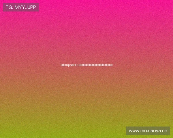 球彩直播app下载1.0.0全新上线,畅享最新体育赛事实时直播与精彩回放 球彩直播app下载1.0.0全新上线,畅享最新体育赛事实时直播与精彩回放