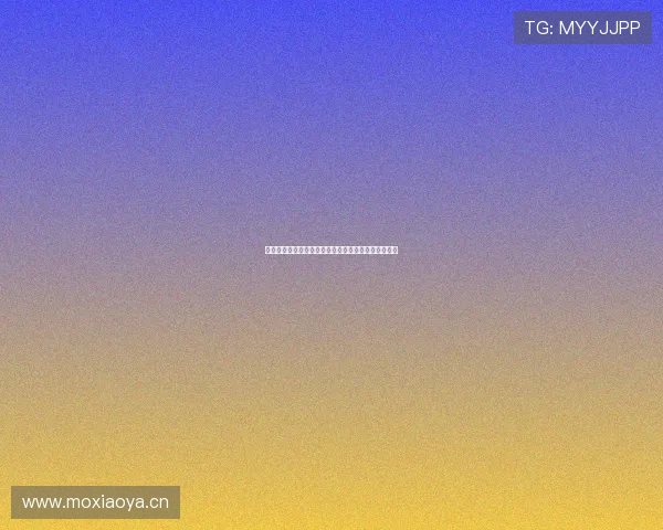 袋鼠体育直播官网下载手机版快速安装指南与操作教程 袋鼠体育直播官网下载手机版快速安装指南与操作教程