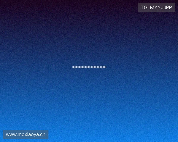 风云体育官网首页全面升级为玩家带来极致互动体验